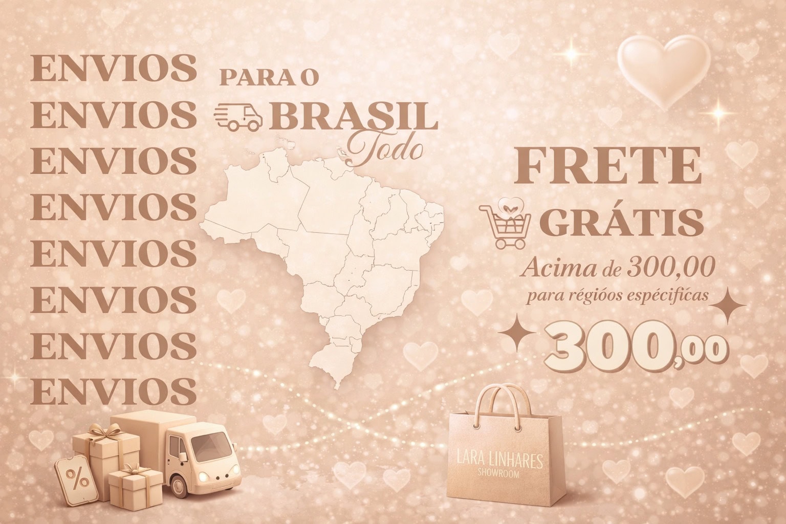 2c2e5ee7 d2ad 41f7 96e8 8aefca01ee74