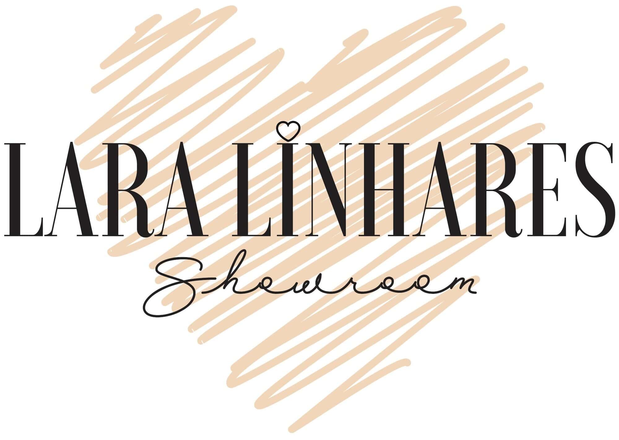 cleanshot 2025 09 04 at 22.38.39@2x