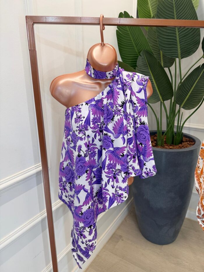 cropped recorte sarah 336425 cropped recorte sarah 336425