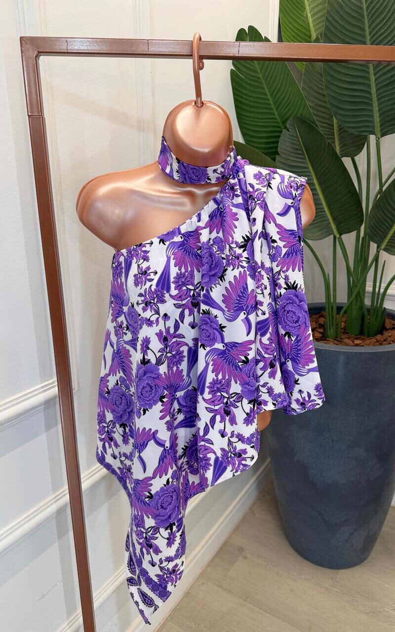 cropped recorte sarah 336425