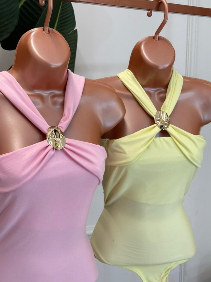 body fivela orgânica verônica 236875 body fivela orgânica verônica 236875