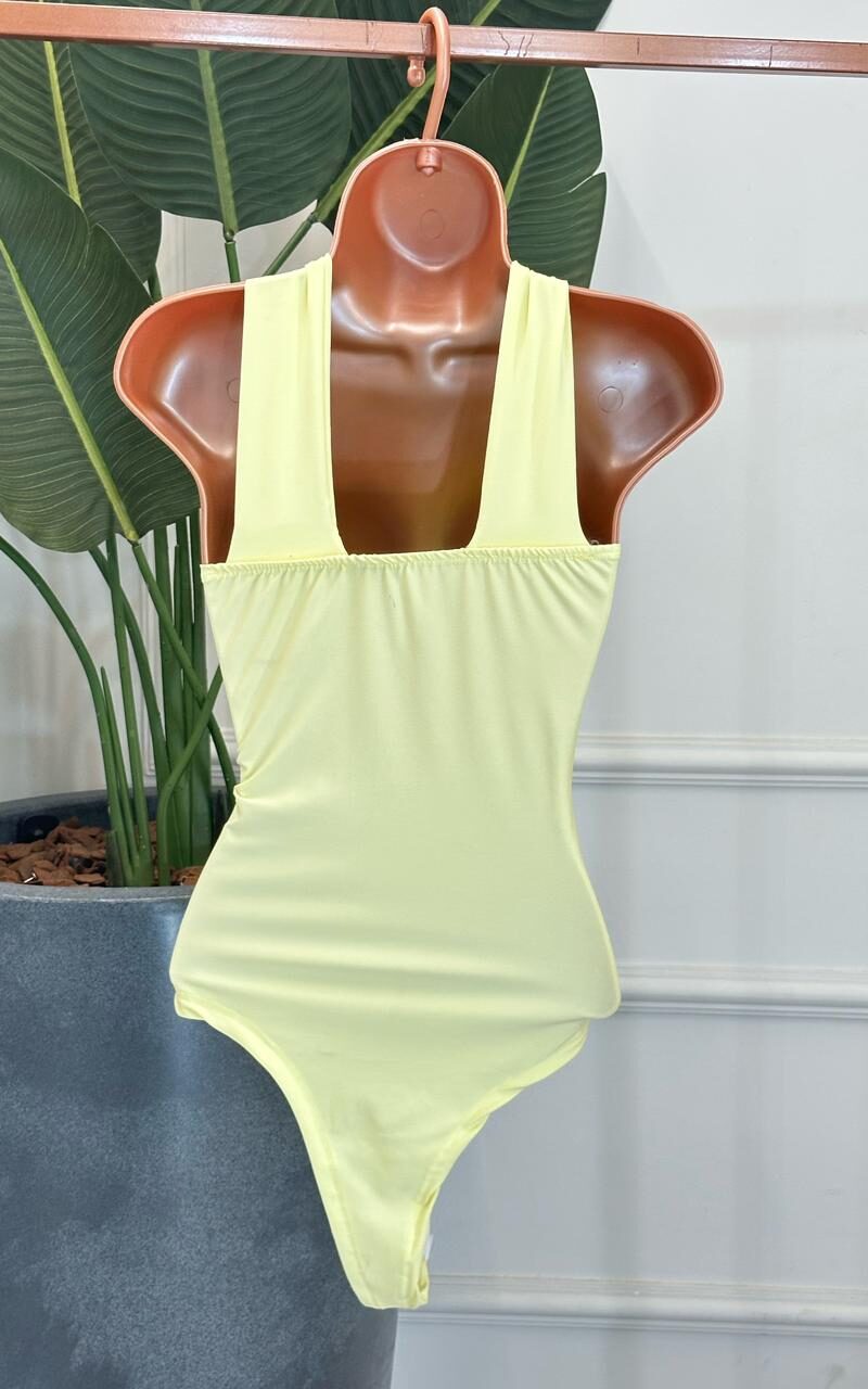 body fivela orgânica verônica 236875