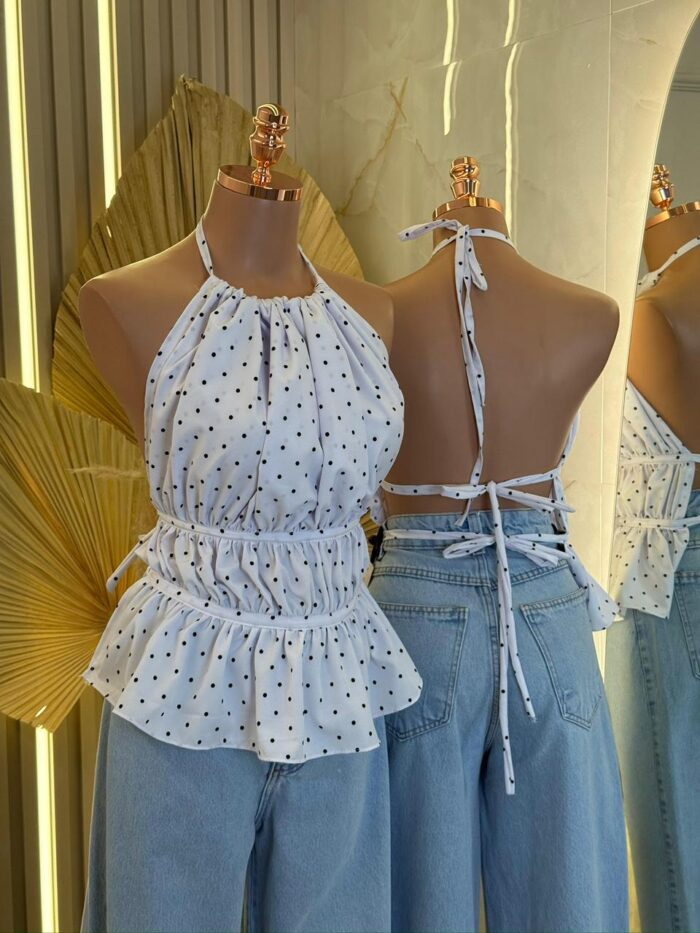 bata gola alta flavia 286395 bata gola alta flavia 286395