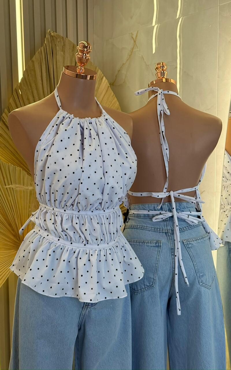 bata gola alta flavia 286395