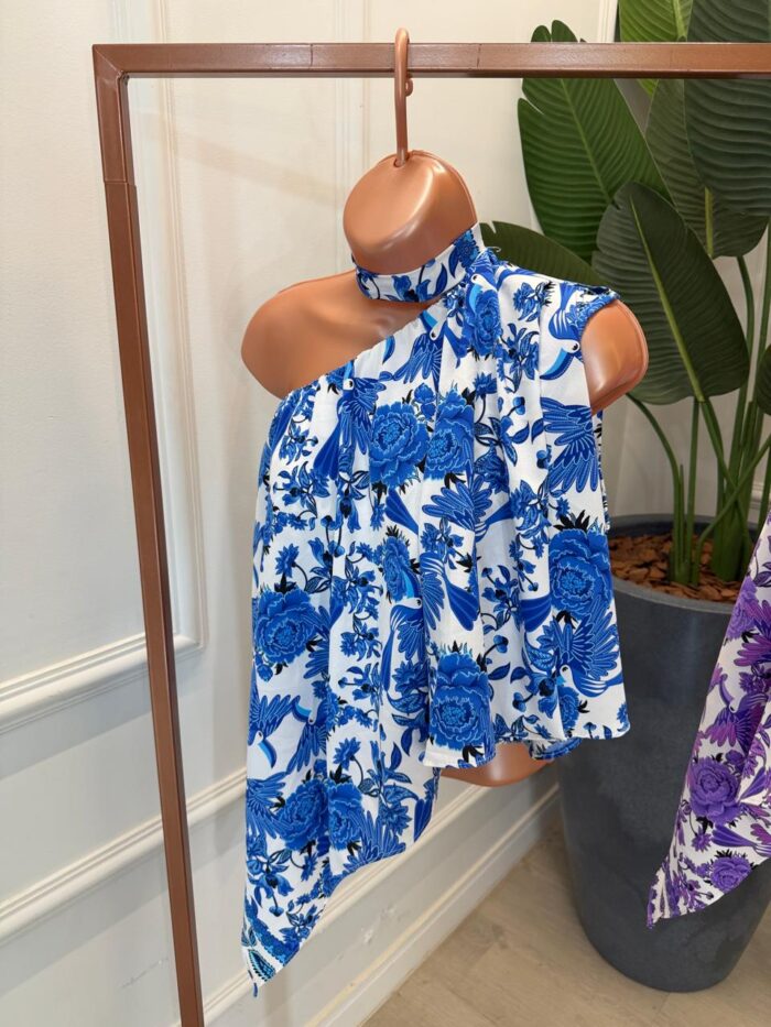 cropped recorte sarah 336425 cropped recorte sarah 336425