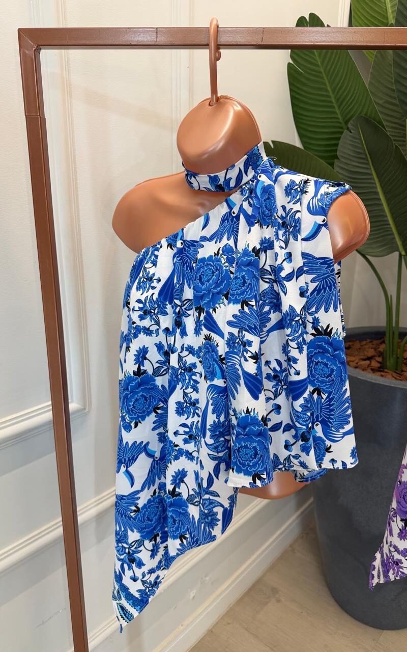 cropped recorte sarah 336425