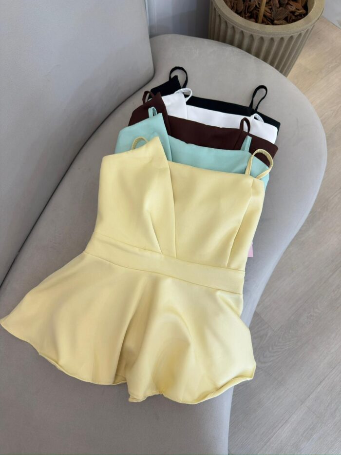 blusa bata lorraine 335997 blusa bata lorraine 335997