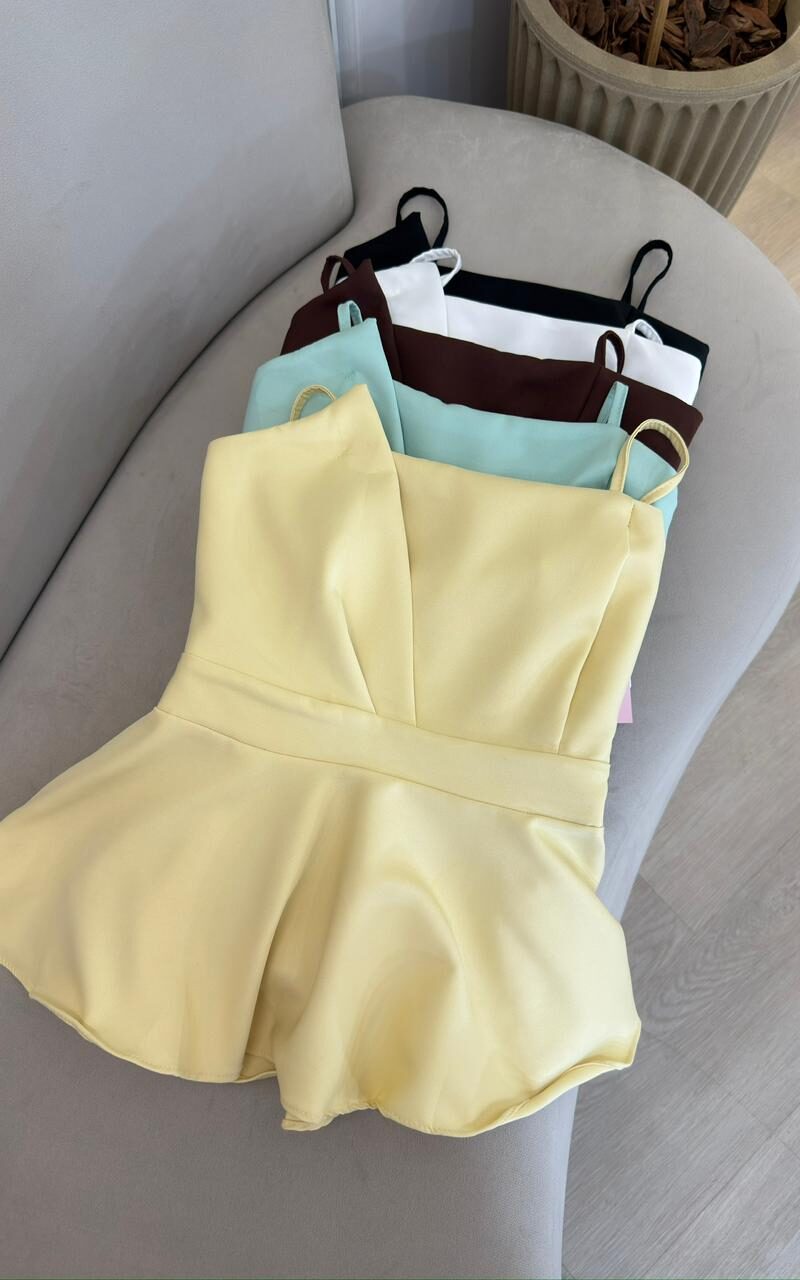 blusa bata lorraine 335997