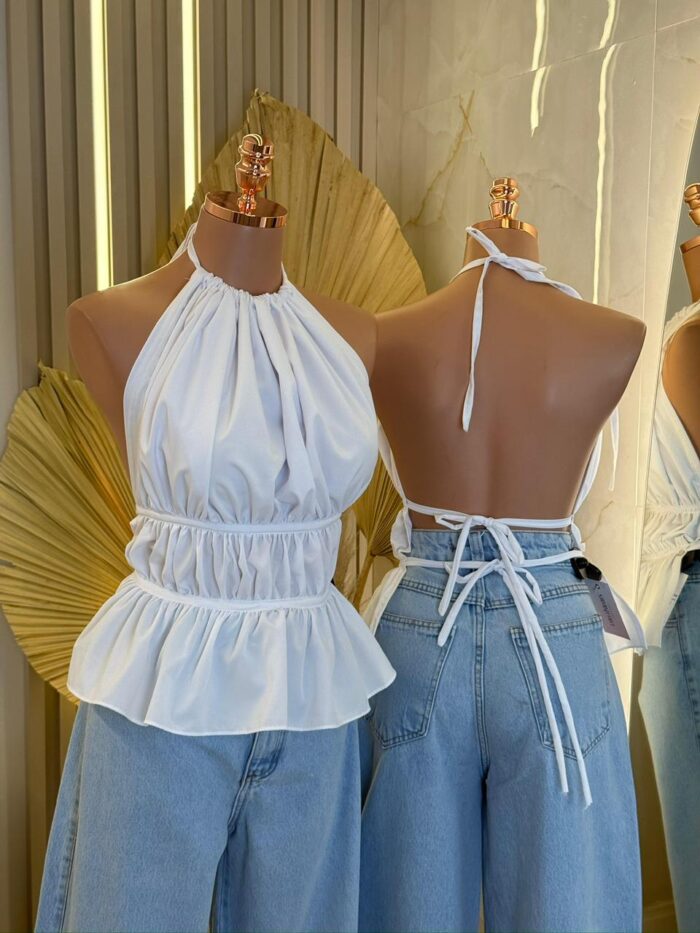 bata gola alta flavia 286395