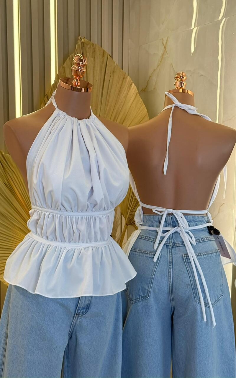 bata gola alta flavia 286395