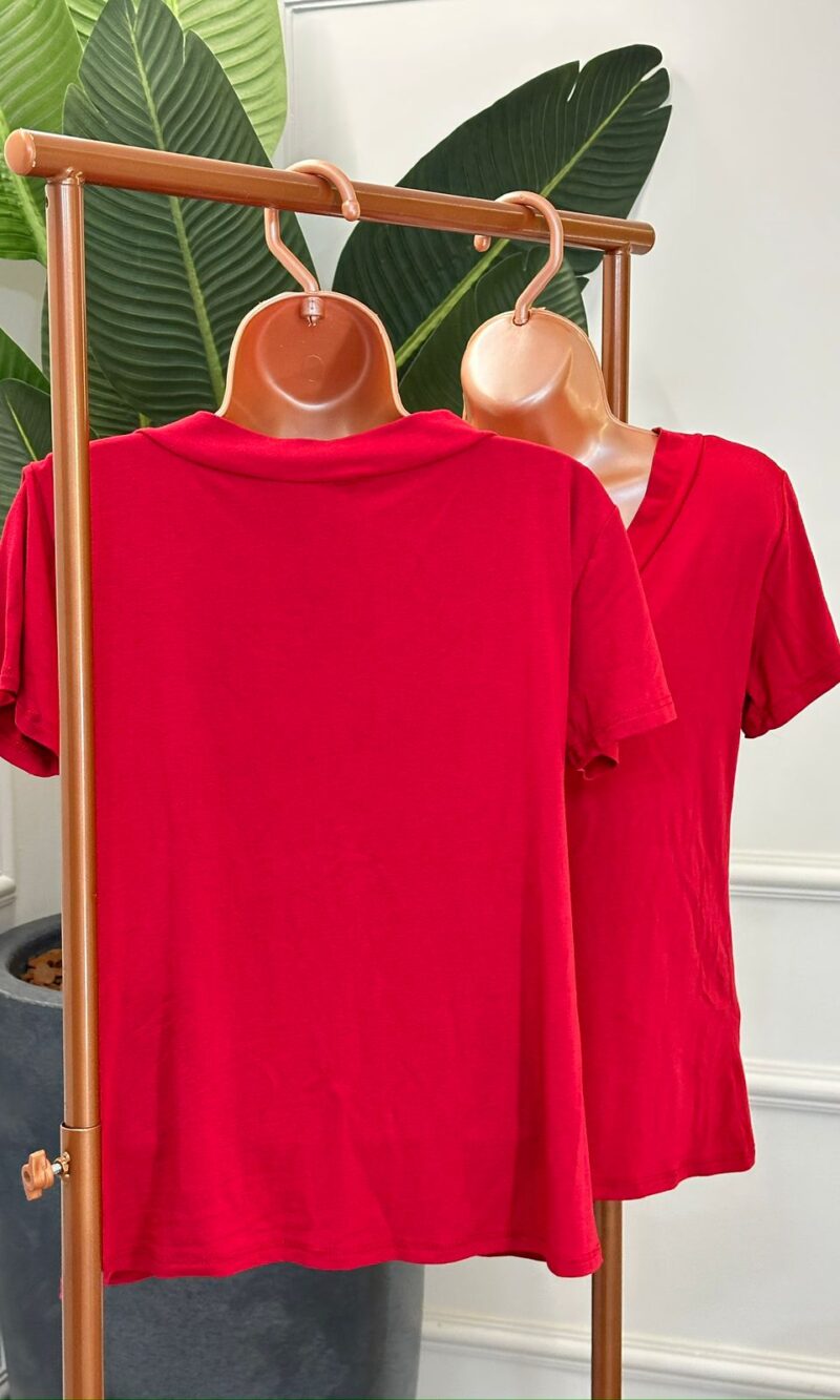 blusa gola viviane 314365