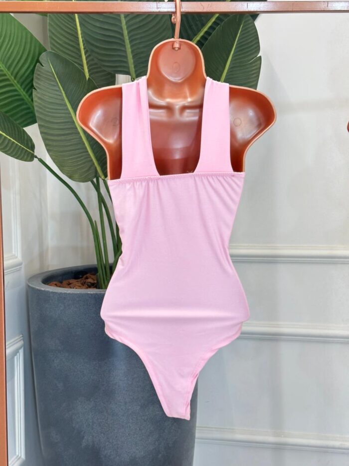 body fivela orgânica verônica 236875 body fivela orgânica verônica 236875