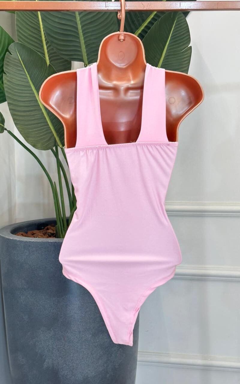 body fivela orgânica verônica 236875