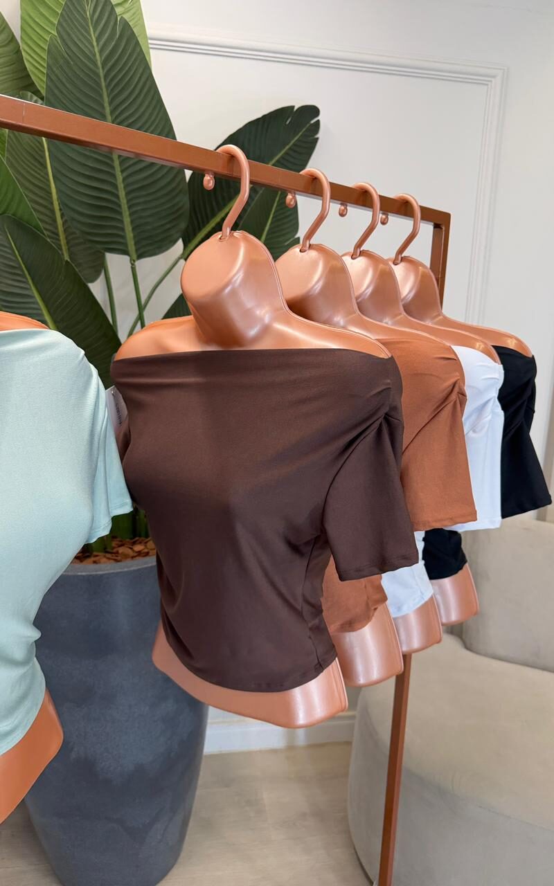 cropped grapeado fernanda 342255