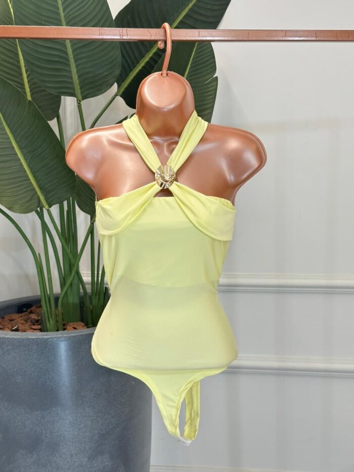 body fivela orgânica verônica 236875