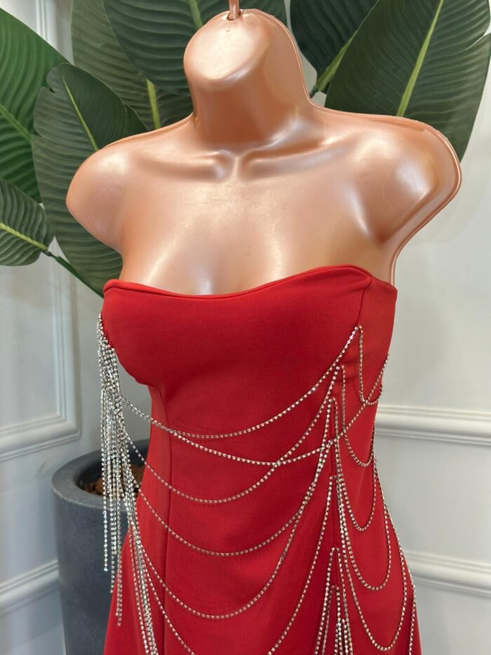 vestido curto coraline 311295 vestido curto coraline 311295