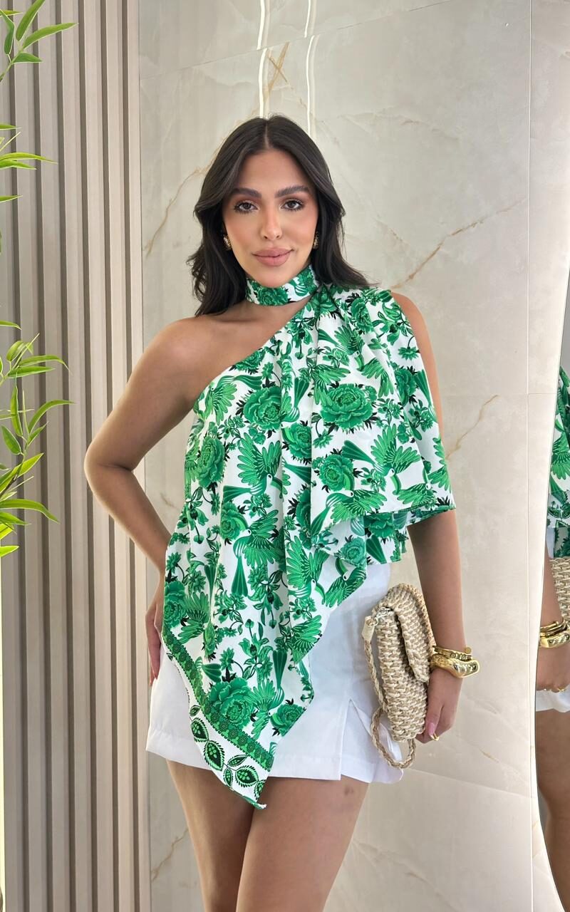 bata assimétrica golinha sarah 336426