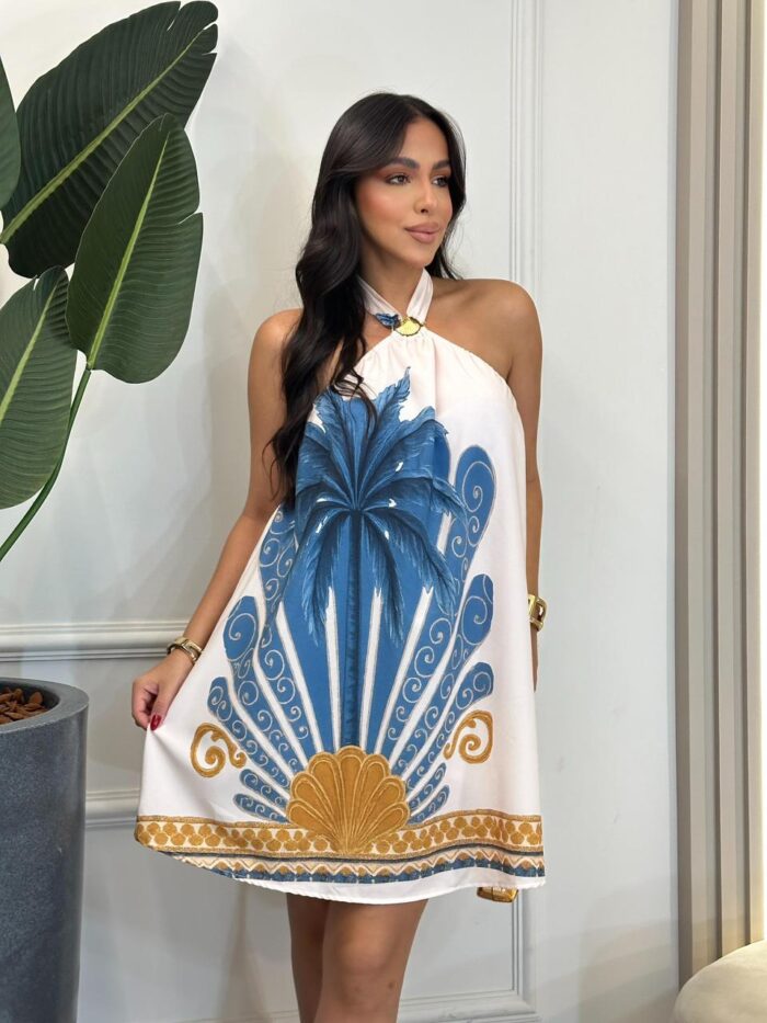 macaquinho curto bárbara 338055 macaquinho curto bárbara 338055