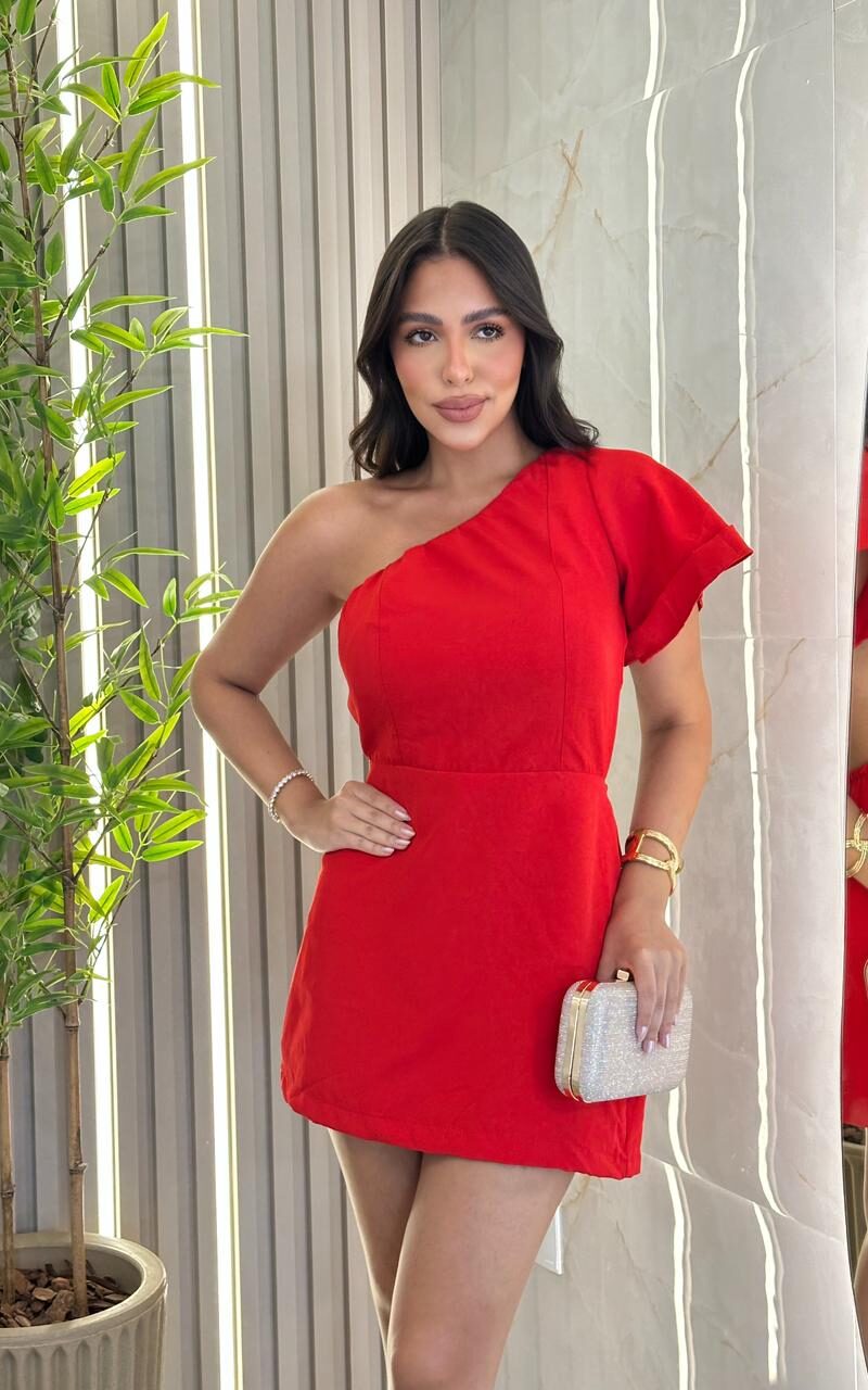 macaquinho nula manga laura 288615