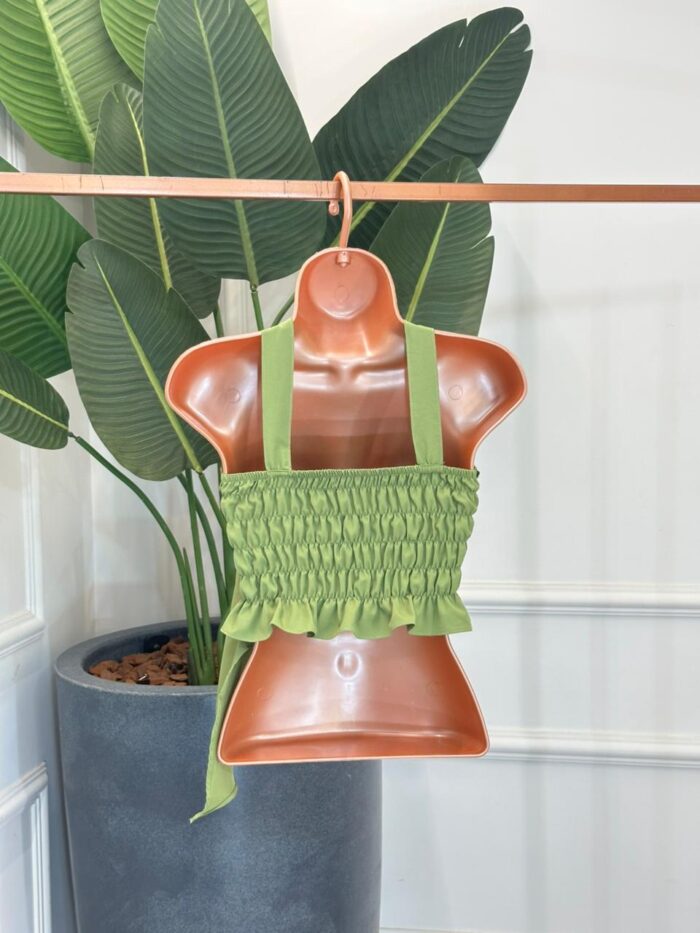 cropped assimétrico naiara 335998 cropped assimétrico naiara 335998