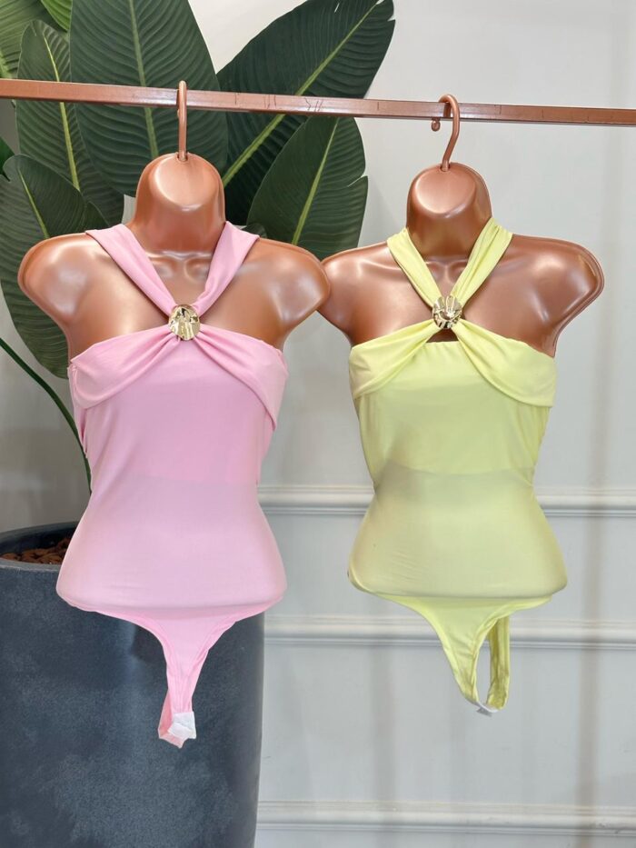 body fivela orgânica verônica 236875 body fivela orgânica verônica 236875