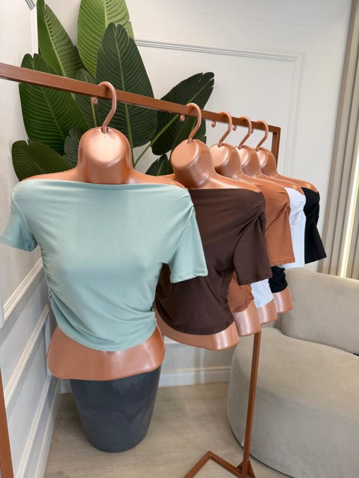 cropped grapeado fernanda 342255