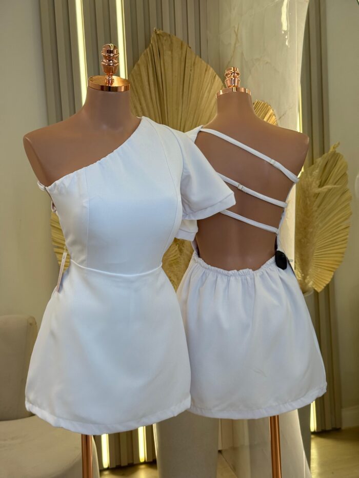 macaquinho nula manga laura 288615