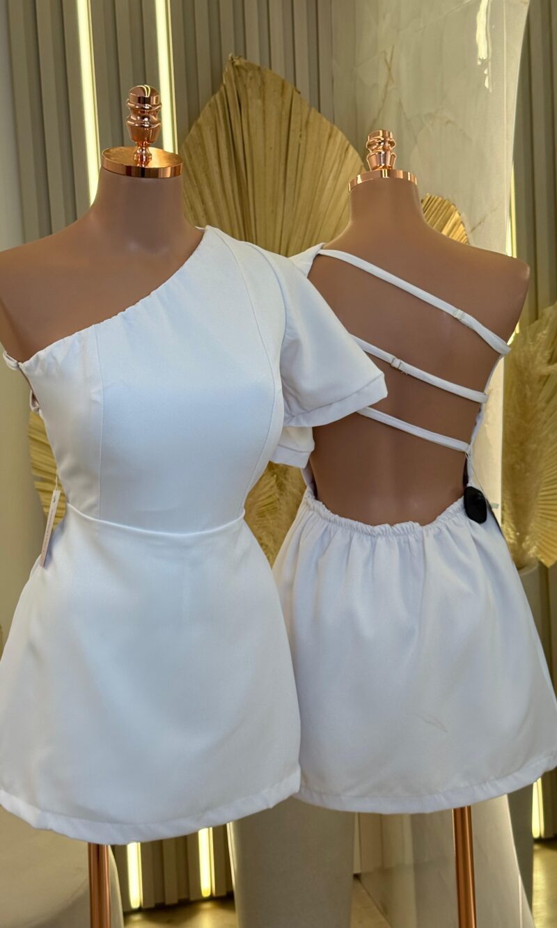 macaquinho nula manga laura 288615