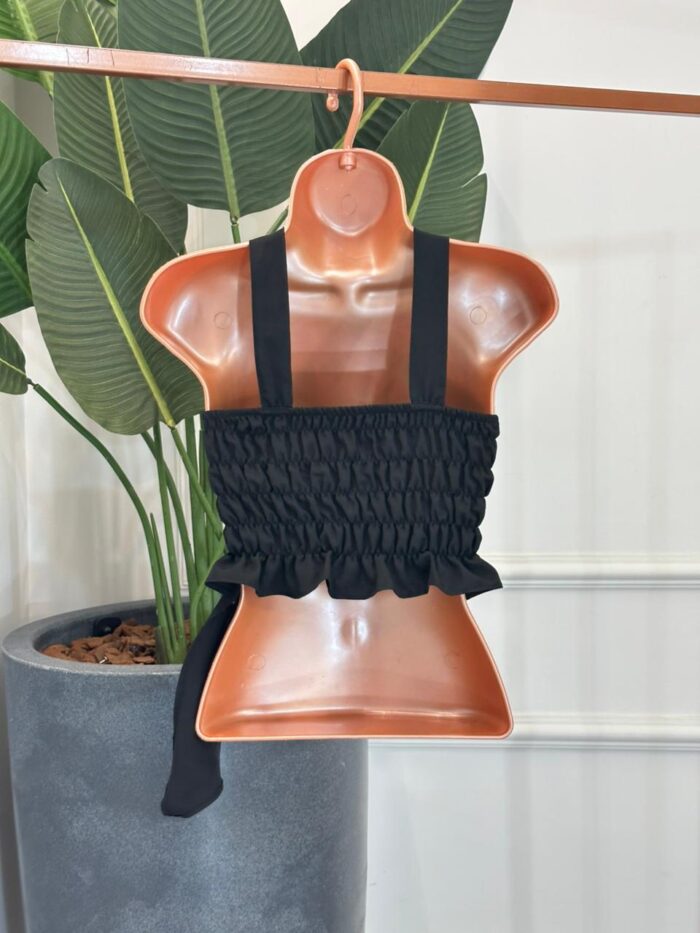 cropped assimétrico naiara 335998 cropped assimétrico naiara 335998