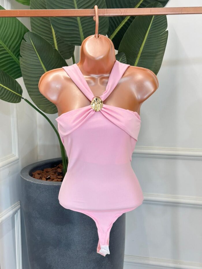 body fivela orgânica verônica 236875