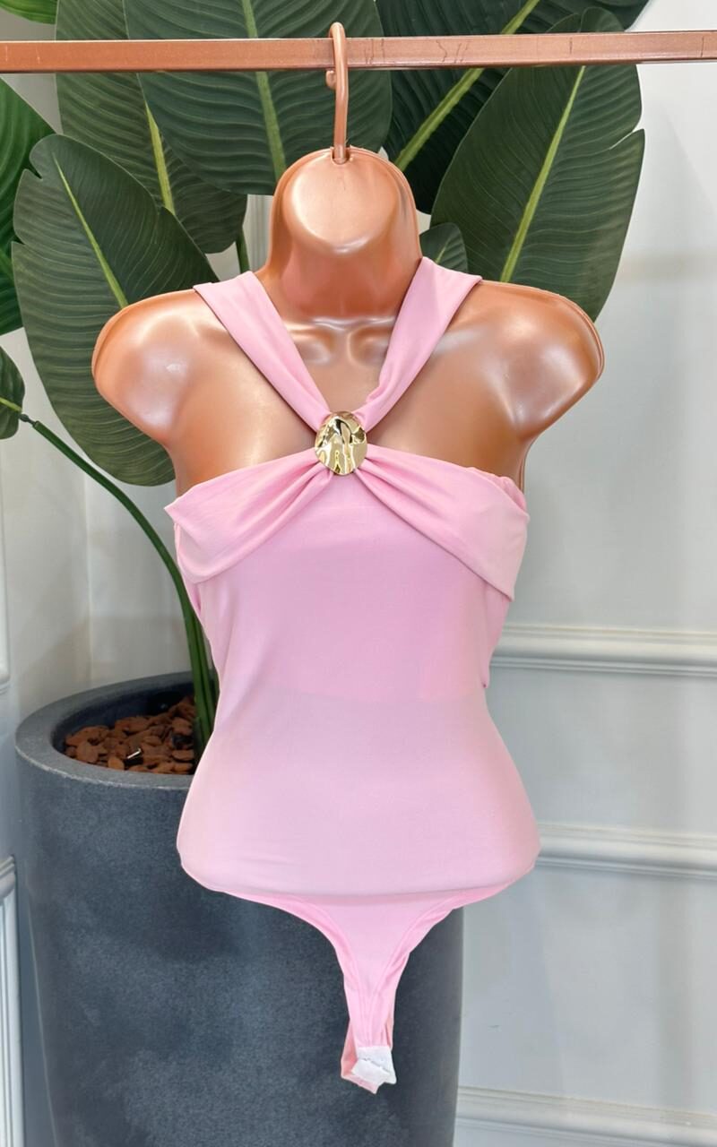 body fivela orgânica verônica 236875