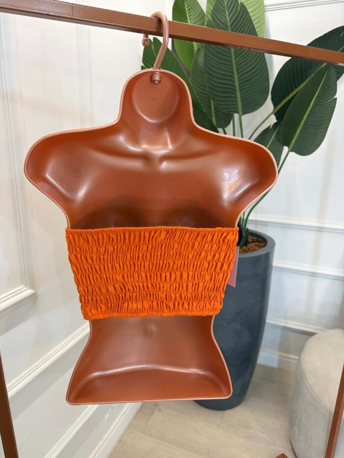 cropped kelly cropped kelly