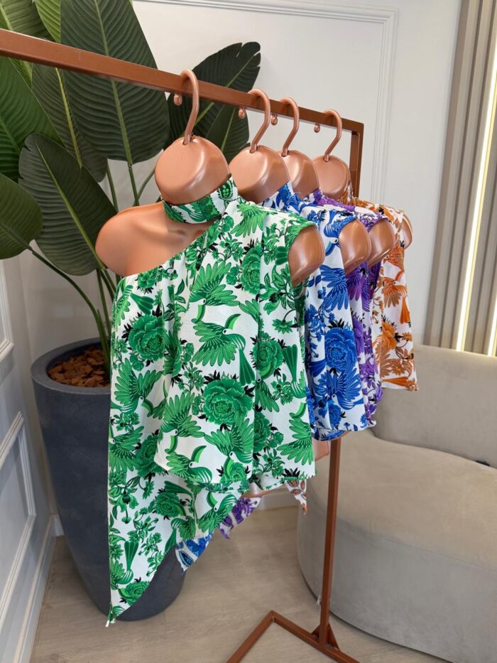 cropped recorte sarah 336425 cropped recorte sarah 336425