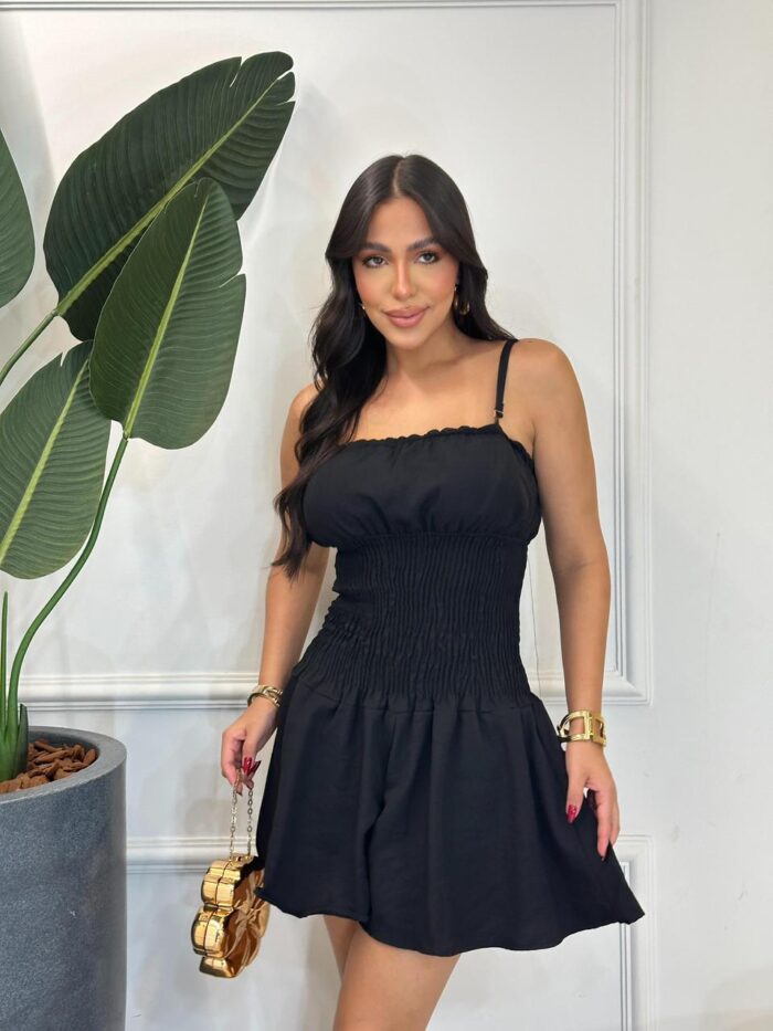 macaquinho curto lastex marina 339675 m, azul marinho macaquinho curto lastex marina 339675 m, azul marinho