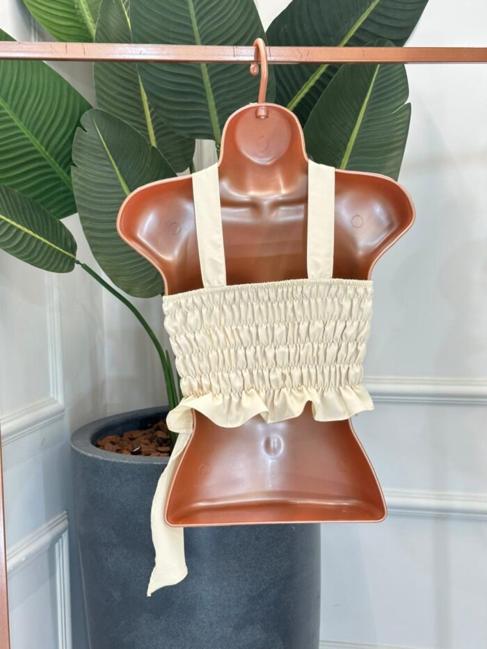 cropped assimétrico naiara 335998 cropped assimétrico naiara 335998