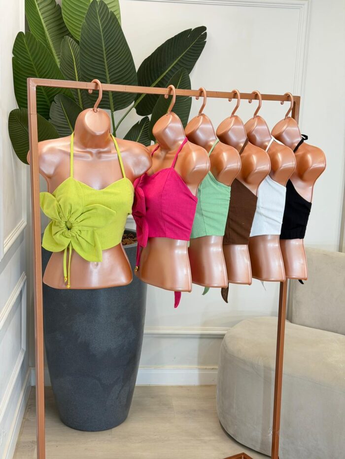 cropped recorte aline 336425