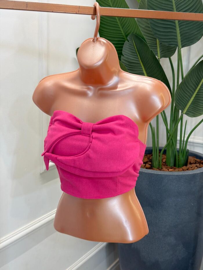 cropped teste cropped teste