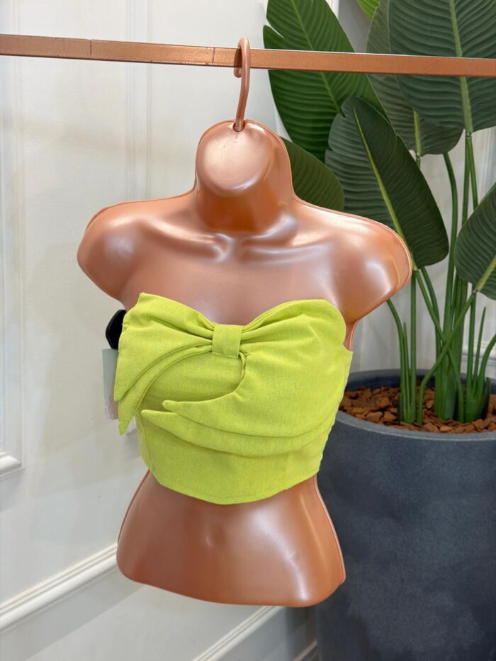 cropped teste cropped teste