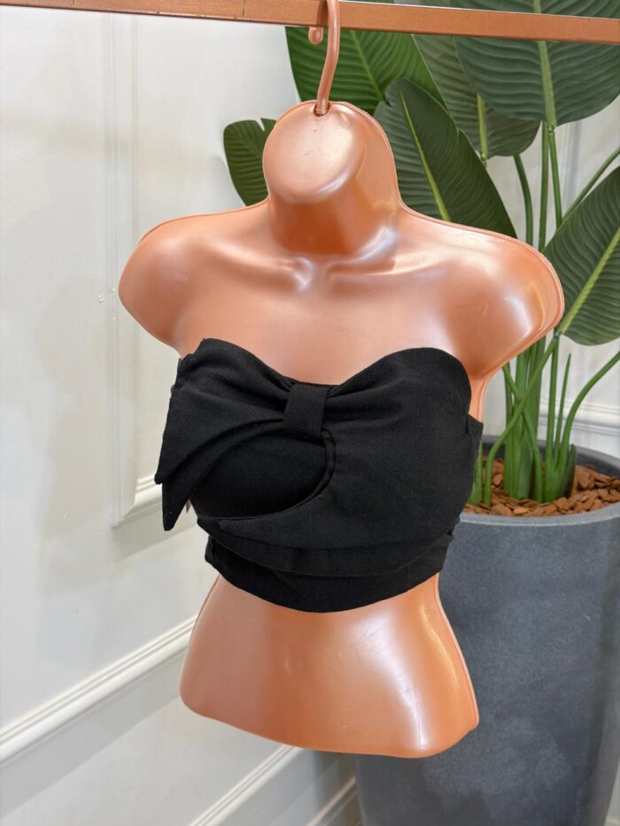 cropped teste cropped teste