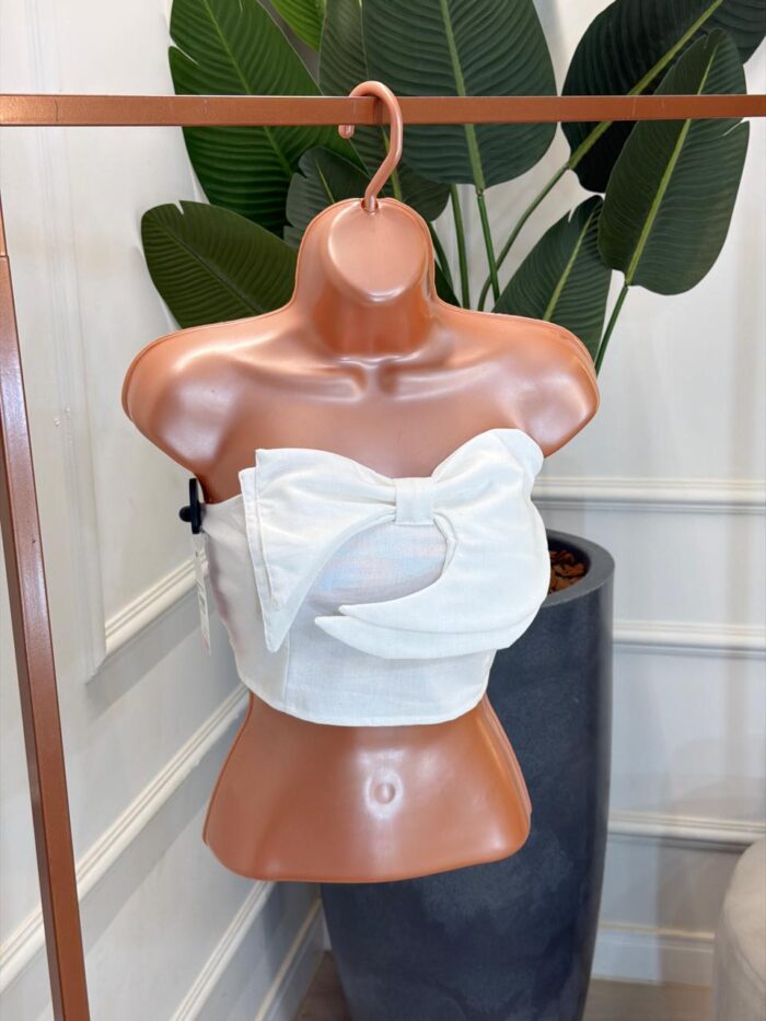 cropped teste cropped teste