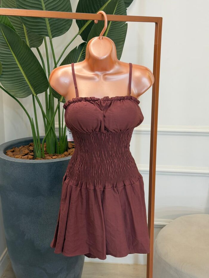 macaquinho curto lastex marina 339675 m, azul marinho macaquinho curto lastex marina 339675 m, azul marinho