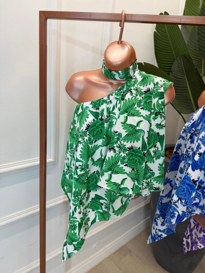 cropped recorte sarah 336425 cropped recorte sarah 336425