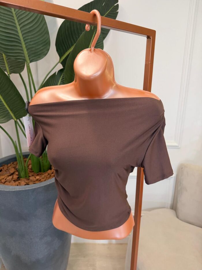 cropped grapeado fernanda 342255 cropped grapeado fernanda 342255