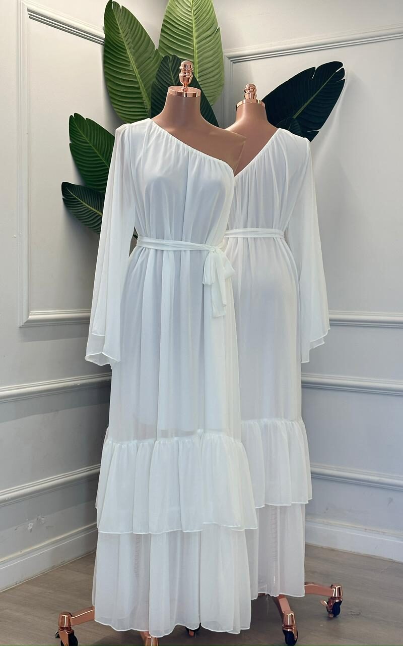 vestido longo jane 334105