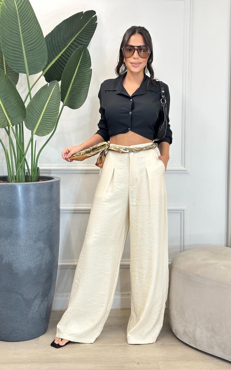 camisa tradicional mariele 173345