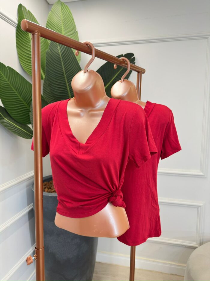 blusa gola viviane 314365