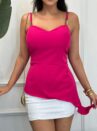 blusa bata valeria 336000