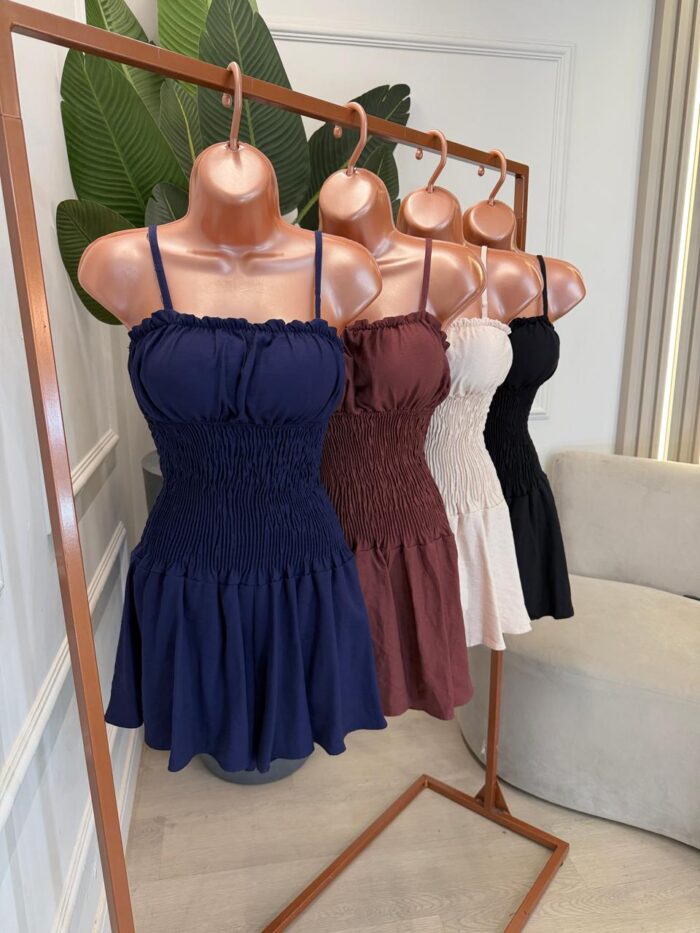 macaquinho curto lastex marina 339675 m, azul marinho macaquinho curto lastex marina 339675 m, azul marinho