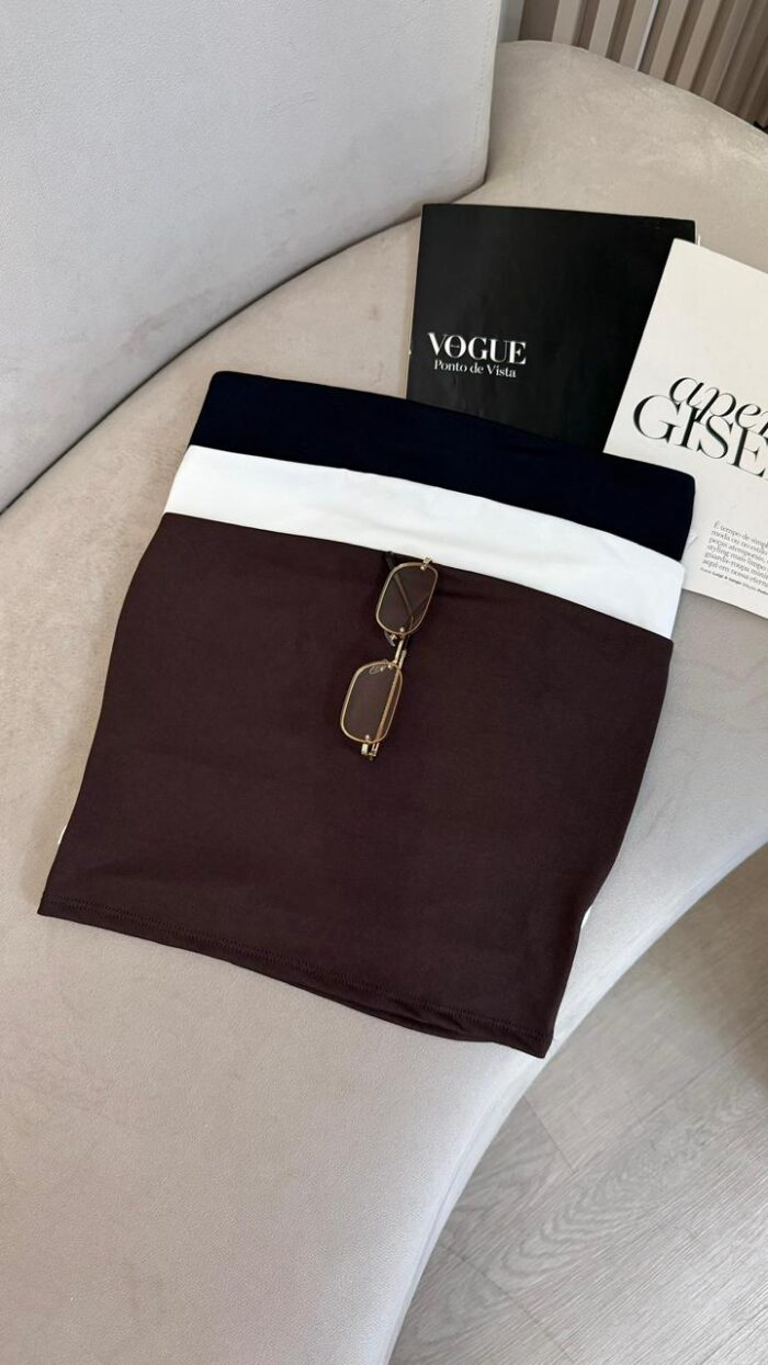 top tube júlia 219635