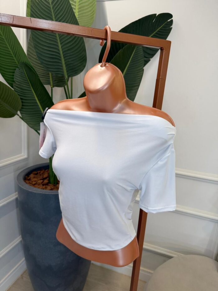 cropped grapeado fernanda 342255 cropped grapeado fernanda 342255